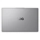 Ноутбук Lenovo LOQ 15IAX9E (83LK00CVUS) Lenovo 83LK00CVUS 1040586 - изображение 9