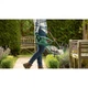 Кусторез Bosch EasyHedgeCut 55 (0.600.847.C02) BOSCH 0.600.847.C02 1040993 - изображение 4