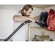 Пилосос Karcher WD3 - изображение 3