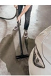 Пилосос Karcher WD3 - изображение 4