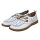 Туфли Antistress 030.240.3667 White 38р белые (2950770658469) - изображение 7