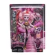 Лялька КупідонСтрах який солодкий день народженняMonster High (JBG77) - изображение 1