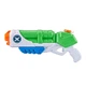 X-Shot Warfare Водный бластер Medium Typhoon Thunder - изображение 1
