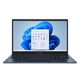 Ноутбук ASUS Vivobook 14 Core 7-150U/40GB/2TB/Win11X (X1404VA-EB1623) - изображение 1