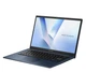 Ноутбук ASUS Vivobook 14 Core 7-150U/16GB/512 (X1404VA-EB1623) - изображение 5
