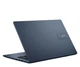 Ноутбук ASUS Vivobook 14 Core 7-150U/16GB/512 (X1404VA-EB1623) - изображение 8