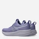 Женские кроссовки для бега ASICS Gel-Pulse 17 1012B930-500 39 (7HUS/5.5UK) 24.5 см Сиреневые (4571633368110) - изображение 4