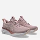 Женские кроссовки для бега ASICS Gel-Pulse 17 1012B930-700 38 (7US/5UK) 24 см Розовые (4571633337864) - изображение 2