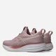Женские кроссовки для бега ASICS Gel-Pulse 17 1012B930-700 38 (7US/5UK) 24 см Розовые (4571633337864) - изображение 4