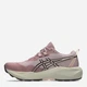 Жіночі кросівки для бігу ASICS Gel-Venture 11 1012B933-700 41.5 (9HUS/7.5UK) 26 см Рожеві (4571633352621) - зображення 3