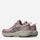 Жіночі кросівки для бігу ASICS Gel-Venture 11 1012B933-700 41.5 (9HUS/7.5UK) 26 см Рожеві (4571633352621) - зображення 4