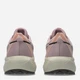 Жіночі кросівки для бігу ASICS Gel-Venture 11 1012B933-700 41.5 (9HUS/7.5UK) 26 см Рожеві (4571633352621) - зображення 5