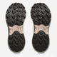 Женские кроссовки для бега ASICS Gel-Venture 11 1012B933-700 37 (6US/4UK) 23 см Розовые (4571633352515) - изображение 7