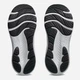 Подростковые кроссовки для мальчика ASICS Contend 9 Gs 1014A337-009 38 Черные (4571633379413) - изображение 7