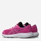 Подростковые кроссовки для девочки ASICS Contend 9 Gs 1014A337-705 39 Розовые (4571633333941) - изображение 4