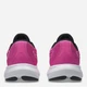 Подростковые кроссовки для девочки ASICS Contend 9 Gs 1014A337-705 39 Розовые (4571633333941) - изображение 5