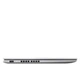 Ноутбук ASUS Vivobook 15 Ryzen 7-170/40GB/1TB (M1502NAQ-BQ041) - изображение 9