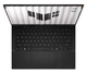 Ноутбук ASUS TUF Gaming A14 Ryzen AI MAX+ 392/64GB/1TB/Win11 (FA401EA-RG005W) - изображение 8