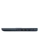 Ноутбук ASUS Vivobook 14 Core 7-150U/16GB/512 (X1404VA-EB1623) - изображение 10