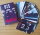 Ломо Карты БТС BTS Arirang 32 карточки (27924) - изображение 1
