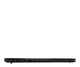 Ноутбук ASUS ProArt P16 Ryzen AI 9 HX 370/32GB/1TB/Win11P Touch 120Hz (H7606WM-SR122X) - зображення 7