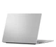 Ноутбук ASUS Vivobook S 16 Ryzen 5 AI 430/32GB/2TB/Win11 OLED (M3607GA-SH070W) - изображение 5