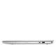 Ноутбук HP EliteBook 8 G1a Ryzen AI 5 Pro 340/16GB/1TB/Win11P (C51H4ET) - изображение 6