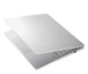 Ноутбук ASUS Vivobook S 16 Ryzen 5 AI 430/32GB/2TB/Win11 OLED (M3607GA-SH070W) - изображение 6