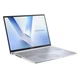 Ноутбук ASUS Vivobook 16 Ryzen 5-150/24GB/1TB/Win11 Silver (M1605NAQ-MB114W) - зображення 4