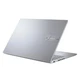 Ноутбук ASUS Vivobook 16 Ryzen 5-150/24GB/1TB/Win11 Silver (M1605NAQ-MB114W) - зображення 8