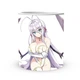 Кухоль GeekLand High School DxD Демони старшої школи DxD.01.29 ( 20442 ) - изображение 3