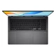 Ноутбук ASUS Vivobook S 16 Ryzen 7 AI 445/32GB/1TB/Win11 OLED (M3607GA-SH004W) - изображение 7