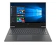 Ноутбук HP Victus Ryzen 5-5600H/16GB/512/W10x RTX3050Ti 144Hz (16-e0404nw (4J5R4EA)) - зображення 1