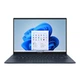 Ноутбук ASUS Zenbook 14 Ultra 5-225H/16GB/1TB/Win11 OLED (UX3405CA-QD009W) - изображение 1