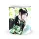 Кухоль GeekLand Black Butler Темний дворецький BB.01.01 ( 27002 ) - изображение 3