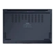 Ноутбук ASUS ZenBook 14 Ultra 9-285H/32GB/1TB/Win11P OLED Touch (UX3405CA-SU864X) - зображення 6