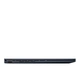 Ноутбук ASUS ZenBook 14 Ultra 9-285H/32GB/1TB/Win11P OLED Touch (UX3405CA-SU864X) - зображення 7