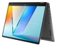 Ноутбук ASUS VivoBook 14 Flip Ultra 5-226V/16GB/512/Win11 OLED Touch (TP3407SA-SG146W) - зображення 6