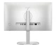 Компьютер HP EliteStudio 8 AiO G1i Ultra 7-265/16GB/512/Win11P (A55S7ET) EU - изображение 6