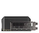 Видеокарта ASUS GeForce RTX 5070 Ti ROG Strix OC 16GB GDDR7 DLSS4 (ROG-STRIX-RTX5070TI-O16G-GAMING) EU - изображение 8