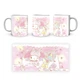 Кухоль GeekLand Hello Kitty Хеллоу Кітті HK.01.13 ( 23245 ) - изображение 1