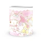 Кухоль GeekLand Hello Kitty Хеллоу Кітті HK.01.13 ( 23245 ) - изображение 3