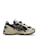 Кроссовки ASICS Gel-Kahana TR V4 Beige Black 41 - изображение 3