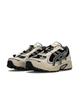 Кроссовки ASICS Gel-Kahana TR V4 Beige Black 41 - изображение 5