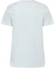 Футболка мужская Lee Cooper Logo Fill 59711201.1 L белая (1597112014301) - изображение 8