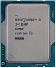 Процесор Intel Core i3 13100F 3.4 GHz (12 MB, Raptor Lake, 60 W, S1700) Tray (CM8071505092203) ( 27333 ) - изображение 1