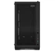 Корпус DeepCool CC360 ARGB (R-CC360-BKAPM3-G-1) без БЖ ( 21284 ) - зображення 8