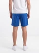 Спортивные шорты для футбола мужские Puma teamRISE Short 704942-02 M Синие (4063699208696) - изображение 2