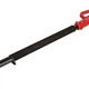 Удлинитель телескопический Vitals PZ 1325n М18 - изображение 6