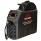 Сварочный аппарат Vitals Professional MIG 2700-380V - изображение 1